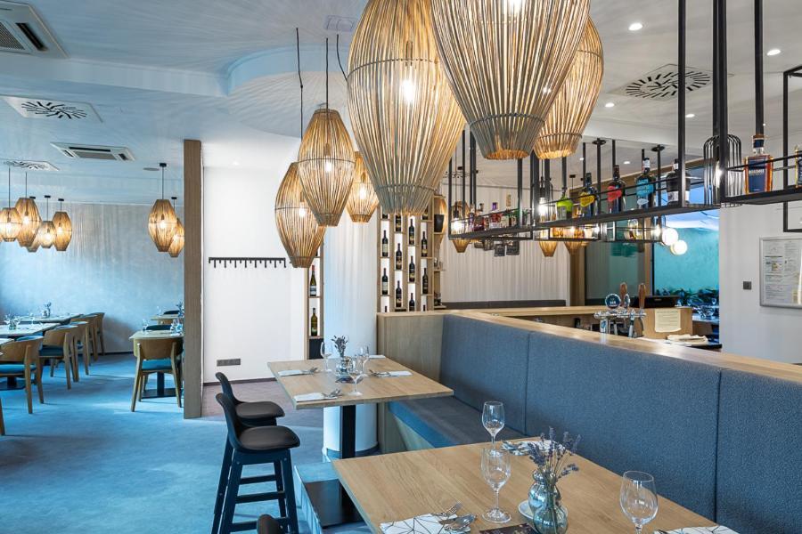 Fine Restaurant & Apartments Malacky Ngoại thất bức ảnh
